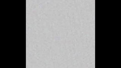 Snapshot of alixx_von_d chatting on 03-28-26, 09:09 Ali online show from 03-28-26, 09:09