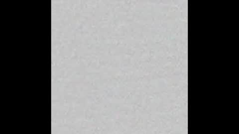 Snapshot of alixx_von_d chatting on 03-30-26, 11:11 Ali online show from 03-30-26, 11:11