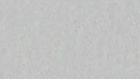 Ali online show from 05-27-26, 11:40