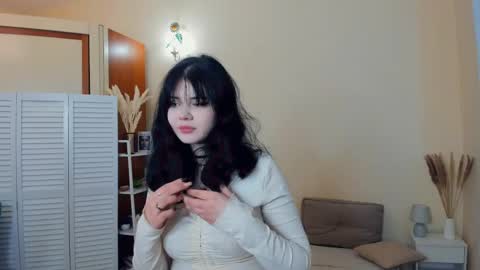 Emily online show from 05-14-26, 07:48