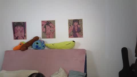 Aliya online show from 05-01-26, 05:12