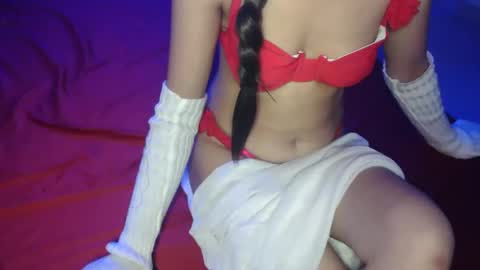 priyanka online show from 02-20-26, 09:10