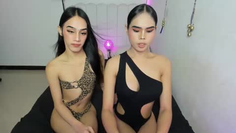 hello your lovely ALIYAH online show from 09-19-25, 03:19