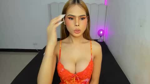 Snapshot of aliyah_bucks chatting on 03-27-26, 09:47 hello your lovely ALIYAH online show from 03-27-26, 09:47