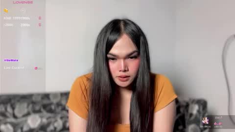Snapshot of aliyah_cutie chatting on 04-10-26, 06:34 A CUTE GIRL NAME ALIYAH online show from 04-10-26, 06:34