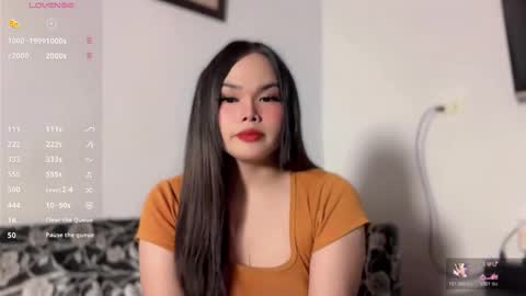 Snapshot of aliyah_cutie chatting on 04-11-26, 11:58 A CUTE GIRL NAME ALIYAH online show from 04-11-26, 11:58