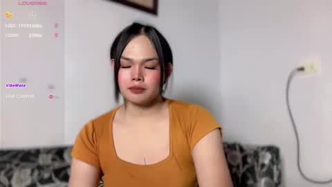 Snapshot of aliyah_cutie chatting on 04-12-26, 11:48 A CUTE GIRL NAME ALIYAH online show from 04-12-26, 11:48
