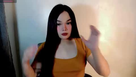 Snapshot of aliyah_cutie chatting on 04-15-26, 06:31 A CUTE GIRL NAME ALIYAH online show from 04-15-26, 06:31