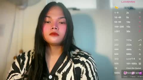 Snapshot of aliyah_cutie chatting on 06-30-26, 02:56 A CUTE GIRL NAME ALIYAH online show from 06-30-26, 02:56