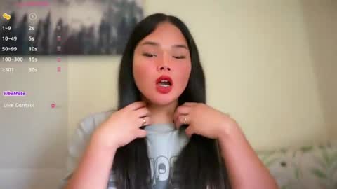 Snapshot of aliyah_cutie chatting on 07-09-26, 01:53 A CUTE GIRL NAME ALIYAH online show from 07-09-26, 01:53