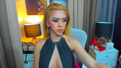 aliyah online show from 01-01-25, 06:49