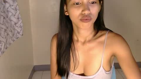Snapshot of aliyajane chatting on 06-22-26, 05:21 Jane online show from 06-22-26, 05:21