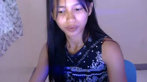 Snapshot of aliyajane chatting on 07-04-26, 02:56 Jane online show from 07-04-26, 02:56