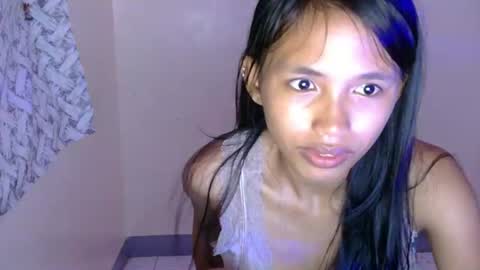 Snapshot of aliyajane chatting on 07-15-26, 06:35 Jane online show from 07-15-26, 06:35