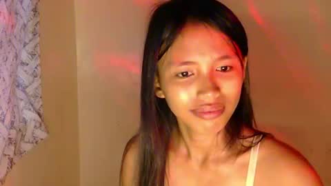 Snapshot of aliyajane chatting on 07-27-26, 07:43 Jane online show from 07-27-26, 07:43