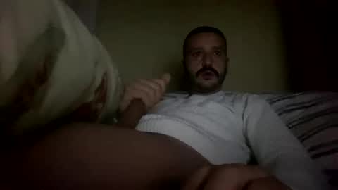 Snapshot of aliyalcin344 chatting on 02-13-25, 11:15 big dick boy online show from 02-13-25, 11:15