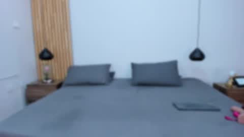 Aliz online show from 02-09-26, 09:41