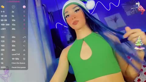 Snapshot of aliz_free chatting on 12-02-24, 02:20 aliz_free online show from 12-02-24, 02:20