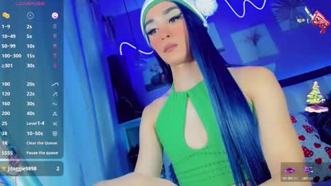 Snapshot of aliz_free chatting on 12-02-24, 05:26 aliz_free online show from 12-02-24, 05:26