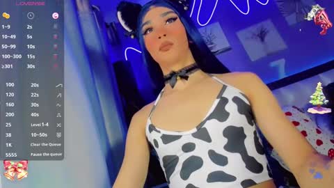 Snapshot of aliz_free chatting on 12-05-24, 03:04 aliz_free online show from 12-05-24, 03:04