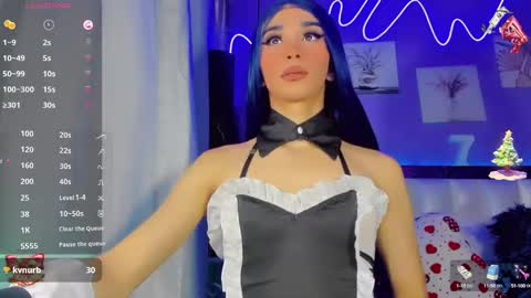 Snapshot of aliz_free chatting on 12-06-24, 04:03 aliz_free online show from 12-06-24, 04:03