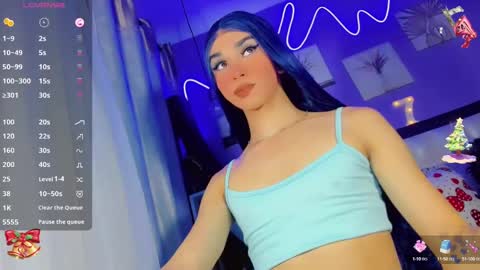 Snapshot of aliz_free chatting on 12-09-24, 03:07 aliz_free online show from 12-09-24, 03:07