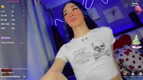 Snapshot of aliz_free chatting on 12-28-24, 02:11 aliz_free online show from 12-28-24, 02:11