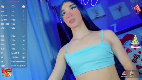 Snapshot of aliz_free chatting on 12-29-24, 11:50 aliz_free online show from 12-29-24, 11:50