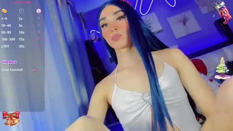 Snapshot of aliz_free chatting on 12-31-24, 07:07 aliz_free online show from 12-31-24, 07:07