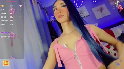 Snapshot of aliz_free chatting on 01-02-25, 11:06 aliz_free online show from 01-02-25, 11:06