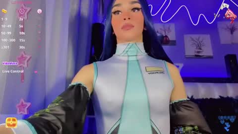Snapshot of aliz_free chatting on 01-11-25, 03:02 aliz_free online show from 01-11-25, 03:02