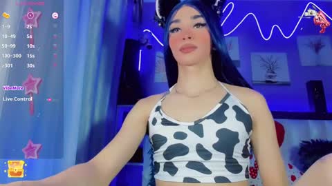 Snapshot of aliz_free chatting on 01-12-25, 02:03 aliz_free online show from 01-12-25, 02:03