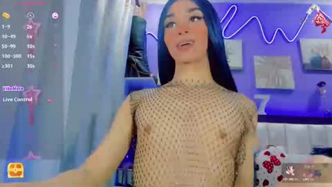 Snapshot of aliz_free chatting on 01-22-25, 11:53 aliz_free online show from 01-22-25, 11:53