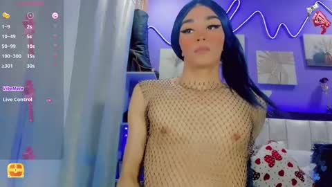 Snapshot of aliz_free chatting on 01-23-25, 02:55 aliz_free online show from 01-23-25, 02:55