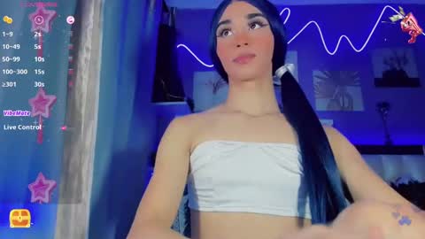 Snapshot of aliz_free chatting on 01-26-25, 02:03 aliz_free online show from 01-26-25, 02:03