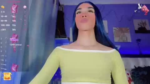 Snapshot of aliz_free chatting on 01-29-25, 03:33 aliz_free online show from 01-29-25, 03:33