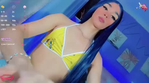 Snapshot of aliz_free chatting on 03-03-25, 01:53 aliz_free online show from 03-03-25, 01:53