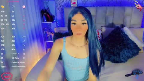 Snapshot of aliz_free chatting on 03-05-25, 05:29 aliz_free online show from 03-05-25, 05:29
