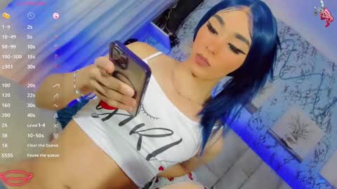 Snapshot of aliz_free chatting on 03-11-25, 04:32 aliz_free online show from 03-11-25, 04:32