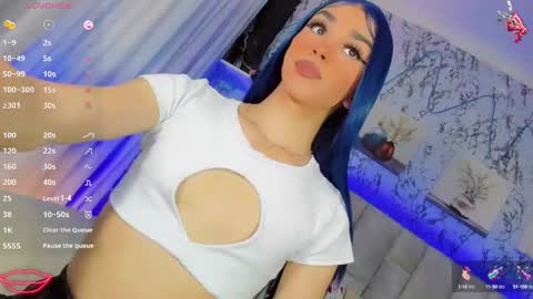 Snapshot of aliz_free chatting on 03-12-25, 01:36 aliz_free online show from 03-12-25, 01:36