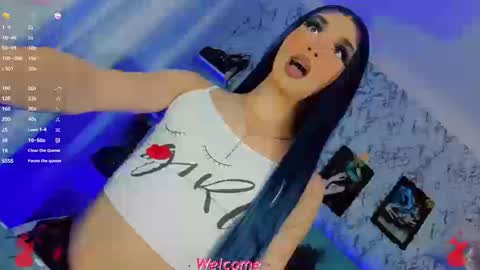 Snapshot of aliz_free chatting on 09-19-25, 03:30 aliz_free online show from 09-19-25, 03:30