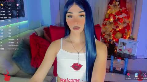 aliz_free online show from 11-11-25, 08:58