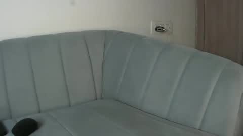 Aliza online show from 03-07-26, 05:54