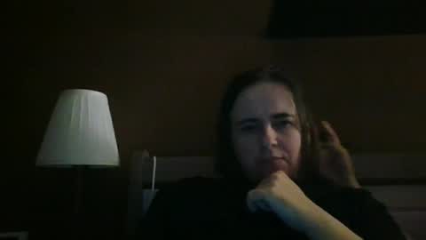 Marley online show from 11-09-25, 04:49