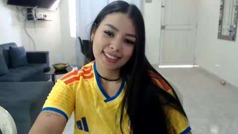 Snapshot of alizee_rae chatting on 07-03-26, 05:30 alizee_rae online show from 07-03-26, 05:30