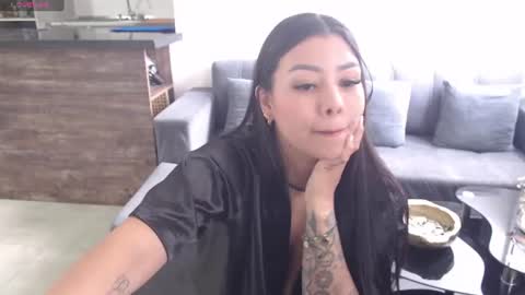 Snapshot of alizee_rae chatting on 07-30-26, 04:39 alizee_rae online show from 07-30-26, 04:39