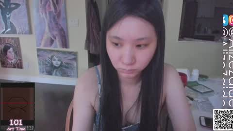 Snapshot of alizezaide chatting on 12-26-24, 05:30 Alize Zaide online show from 12-26-24, 05:30