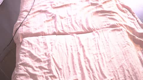 Snapshot of alizezaide chatting on 01-23-25, 06:03 Alize Zaide online show from 01-23-25, 06:03