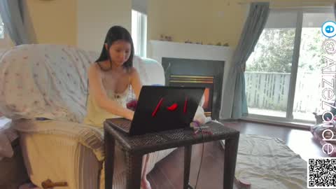 Snapshot of alizezaide chatting on 02-27-25, 07:26 Alize Zaide online show from 02-27-25, 07:26