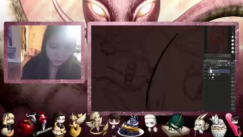 Snapshot of alizezaide chatting on 03-08-25, 04:50 Alize Zaide online show from 03-08-25, 04:50